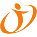 Logo Japfa Comfeed Indonesia