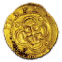 Logo Aurania Resources