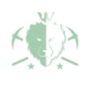 Logo Newfoundland Discovery