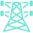 Logo Grid Battery Metals