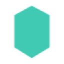 Logo PHAXIAM Therapeutics