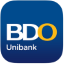 Logo BDO UN. SP.ADR 1/10 PP 10