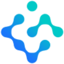 Logo The Payments Group