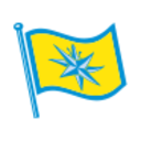 Logo d'Amico International Shipping