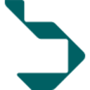 Logo BIESSE S.P.A. EO 1