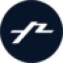 Logo Pininfarina