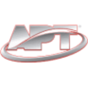Logo APT MOTO