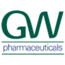 Logo GW Pharmaceuticals ADR
