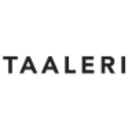 Logo Taaleri