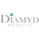 Logo Diamyd Medical B