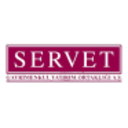 Logo Servet Gayr