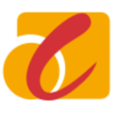 Logo ASIA UNITED BANK PP 10