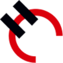 Logo Holcim Philippines