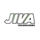 Logo JIVA Technologies