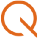 Logo QUIXANT PLC LS-,001