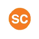 Logo SC ASSET CORP.-FGN- BA 1