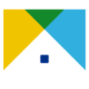 Logo PennyMac Financial Services