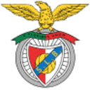 Logo Sport Lisboa e Benfica