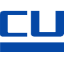 Logo CANADIAN UTIL. 2ND PFD DD