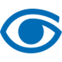 Logo Lindblad Expeditions