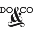 Logo DO & CO