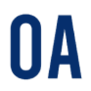 Logo Oakridge International