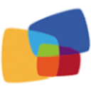 Logo ASIAN PAY TELE.TRUST