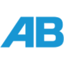 Logo AB DYNAMICS PLC LS -,01
