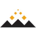 Logo MGX Resources