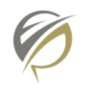 Logo Excellon Resources