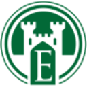 Logo Eurocastle Investment