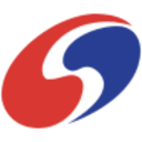 Logo China Galaxy Securities H