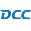 Logo DCC