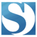 Logo SYNTHETICA AD-SOFIA BW 1