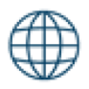 Logo WEISS KOREA OPP.FD LTD