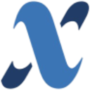 Logo Tenax Therapeutics