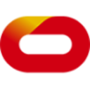 Logo OSAKA TITANIUM TECHNOL.