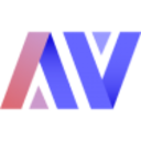 Logo AVEROX INC. DL-,004