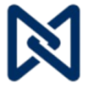 Logo CEPS PLC LS-,10