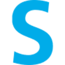 Logo Siegfried Holding