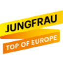 Logo Jungfraubahn