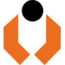 Logo WARTECK INVEST NA SF 10