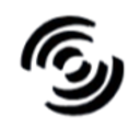 Logo Burckhardt Compression