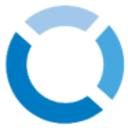 Logo Bossard Holdings