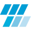 Logo Coltene Holding