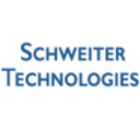 Logo Schweiter Technologies