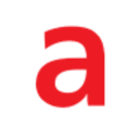Logo Ascom
