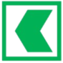 Logo Banque Cantonale Vaudoise