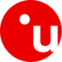Logo u-blox Holding