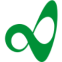 Logo Vaudoise Assurances